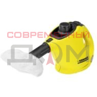 Пароочиститель Karcher SC 1 *EU
